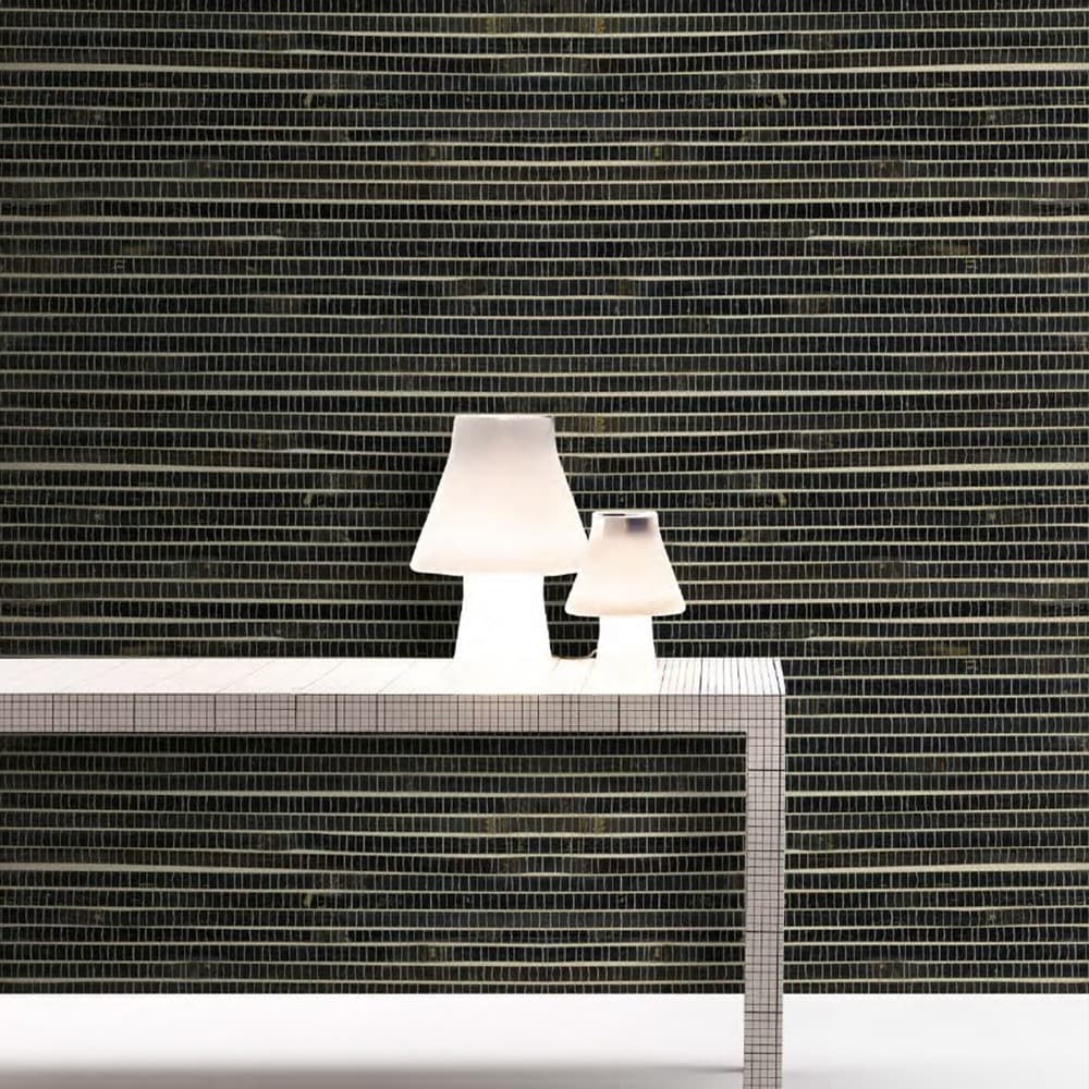 Adriani & Rossi Dowels Wood — фото 2