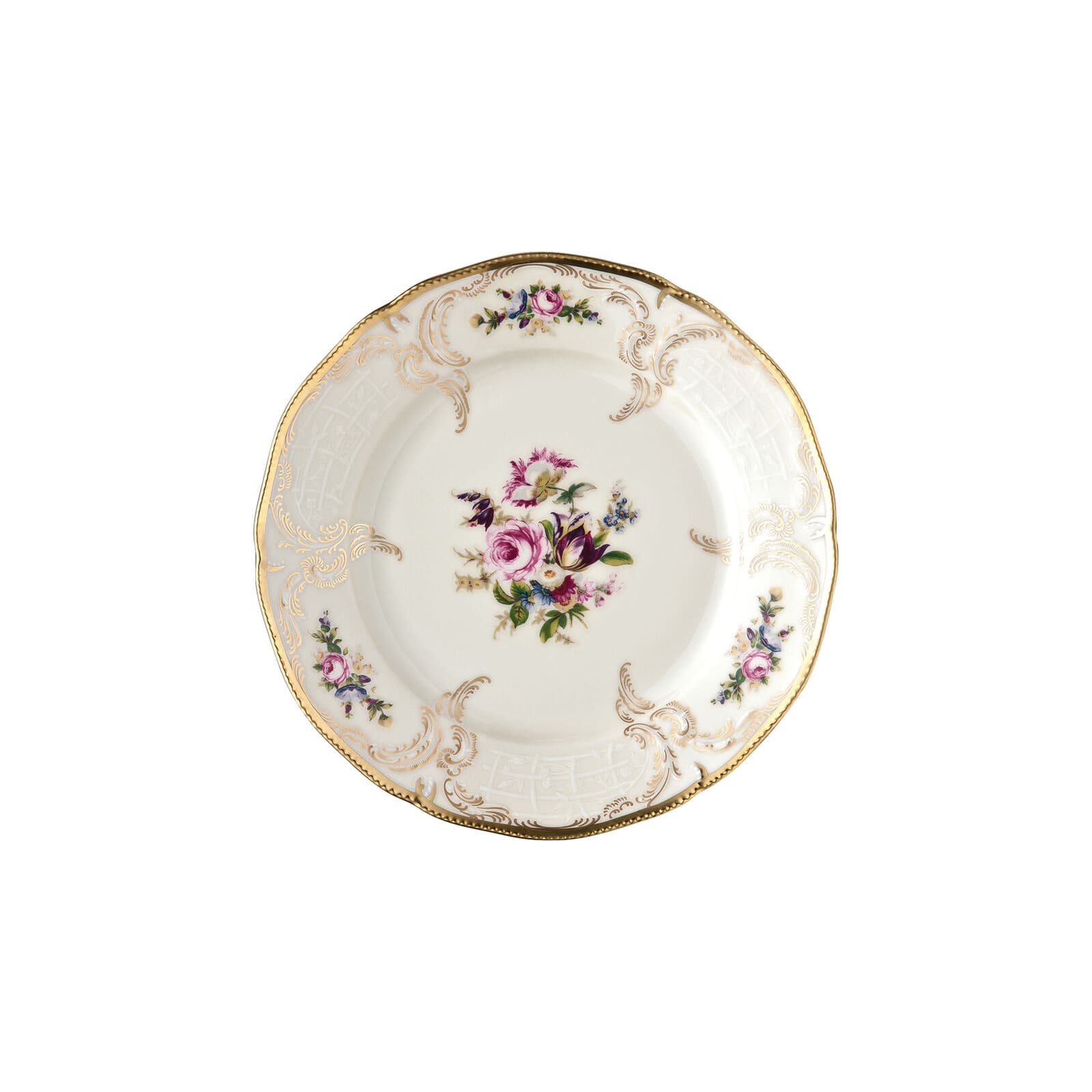 Rosenthal Piatto piano 19 cm