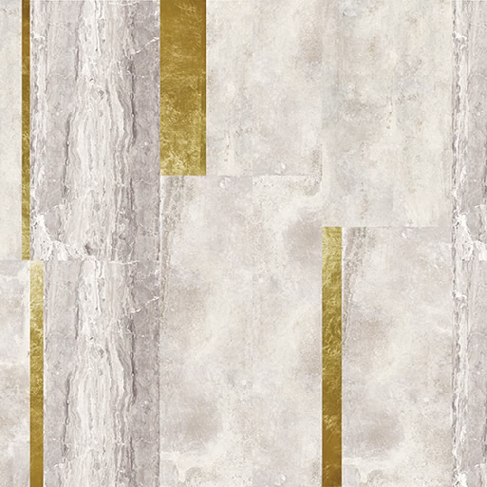 Adriani & Rossi Sevilla — фото 1