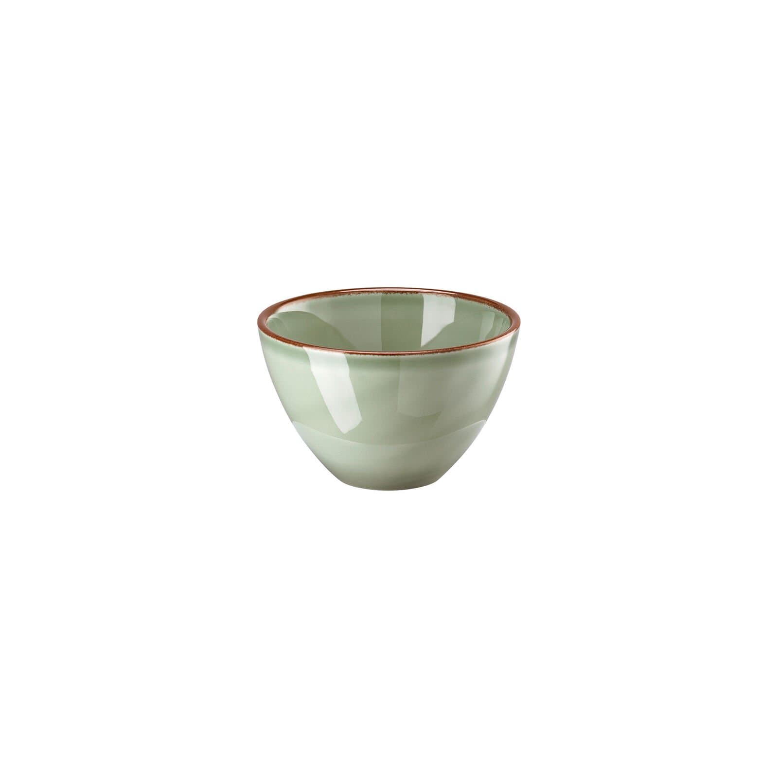 Rosenthal Coppa 13 cm