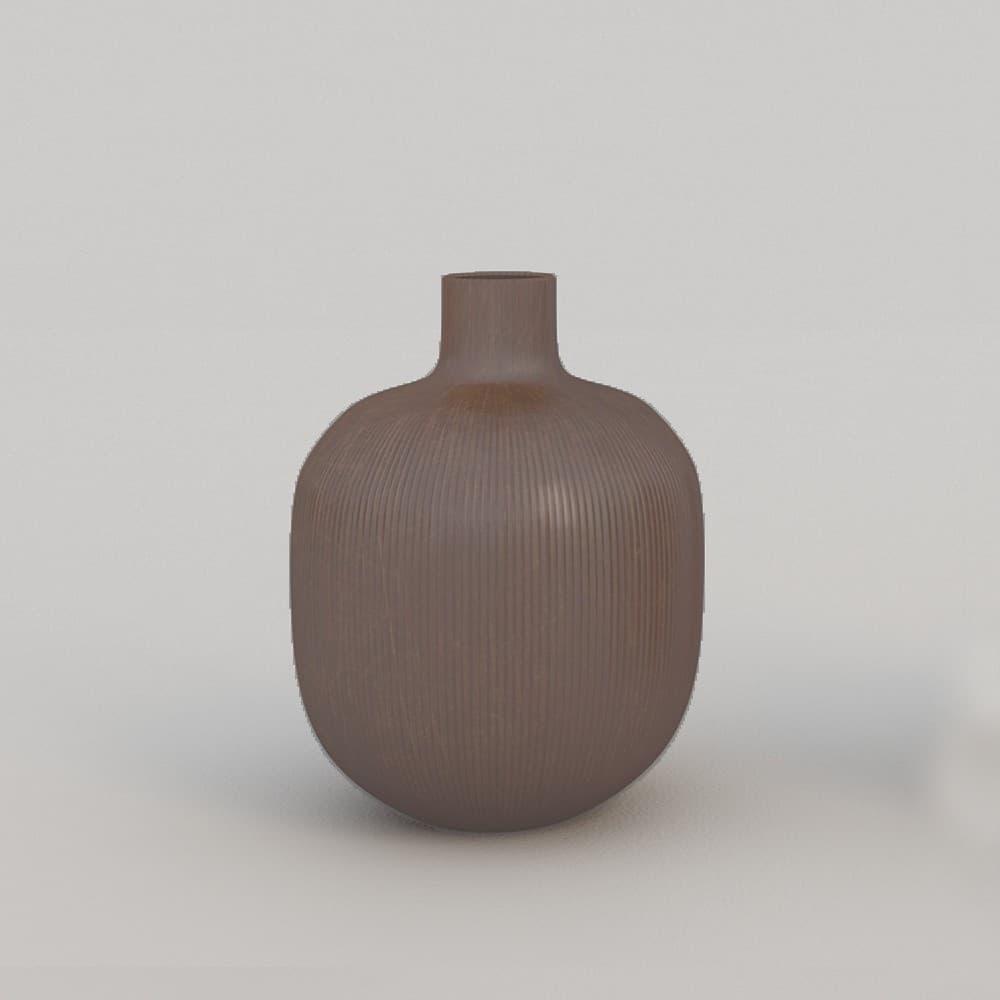 Adriani & Rossi Metallic Selection