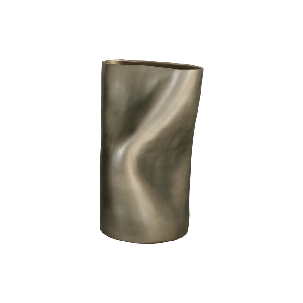 Adriani & Rossi Erosa