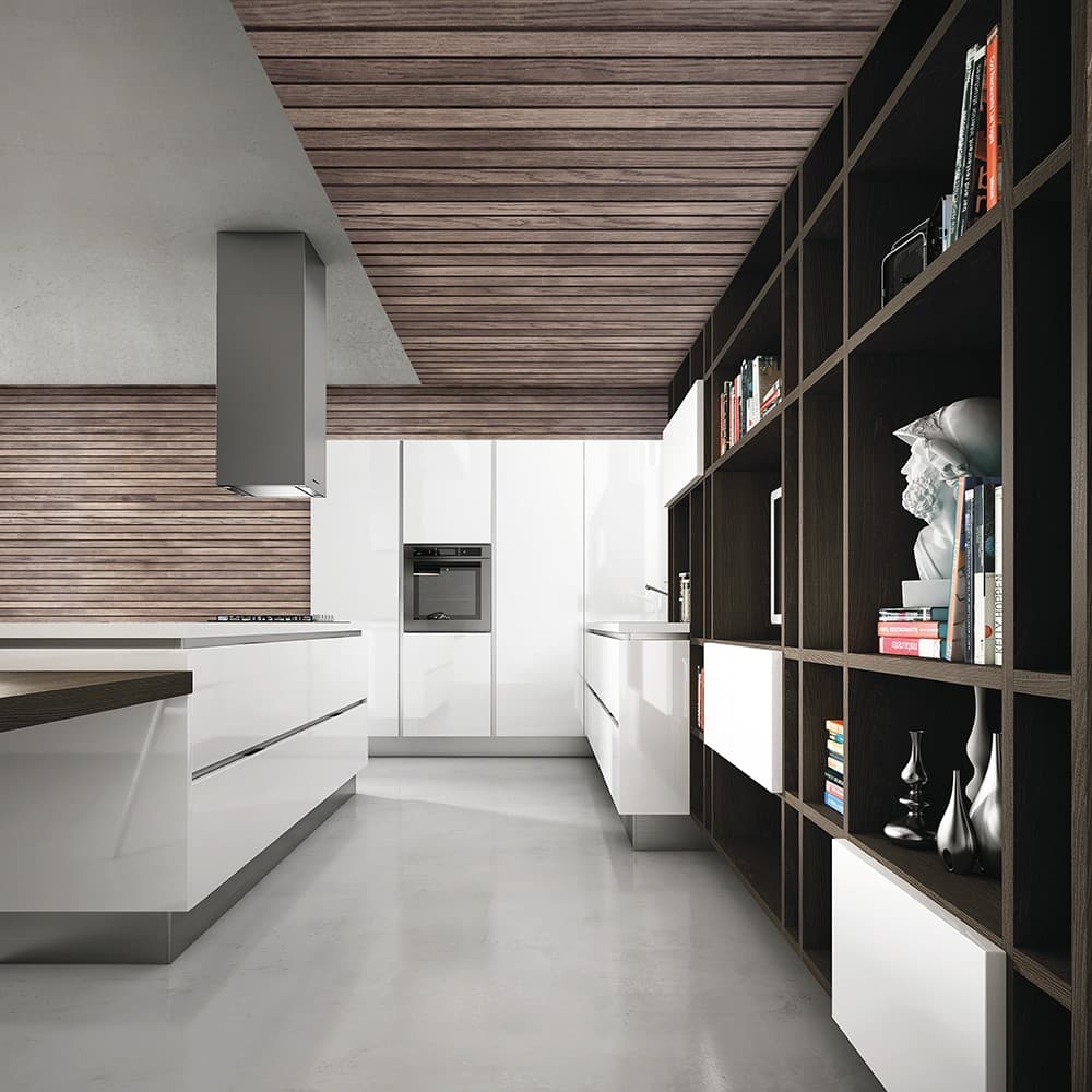 Adriani & Rossi Dogato_2 — фото 2