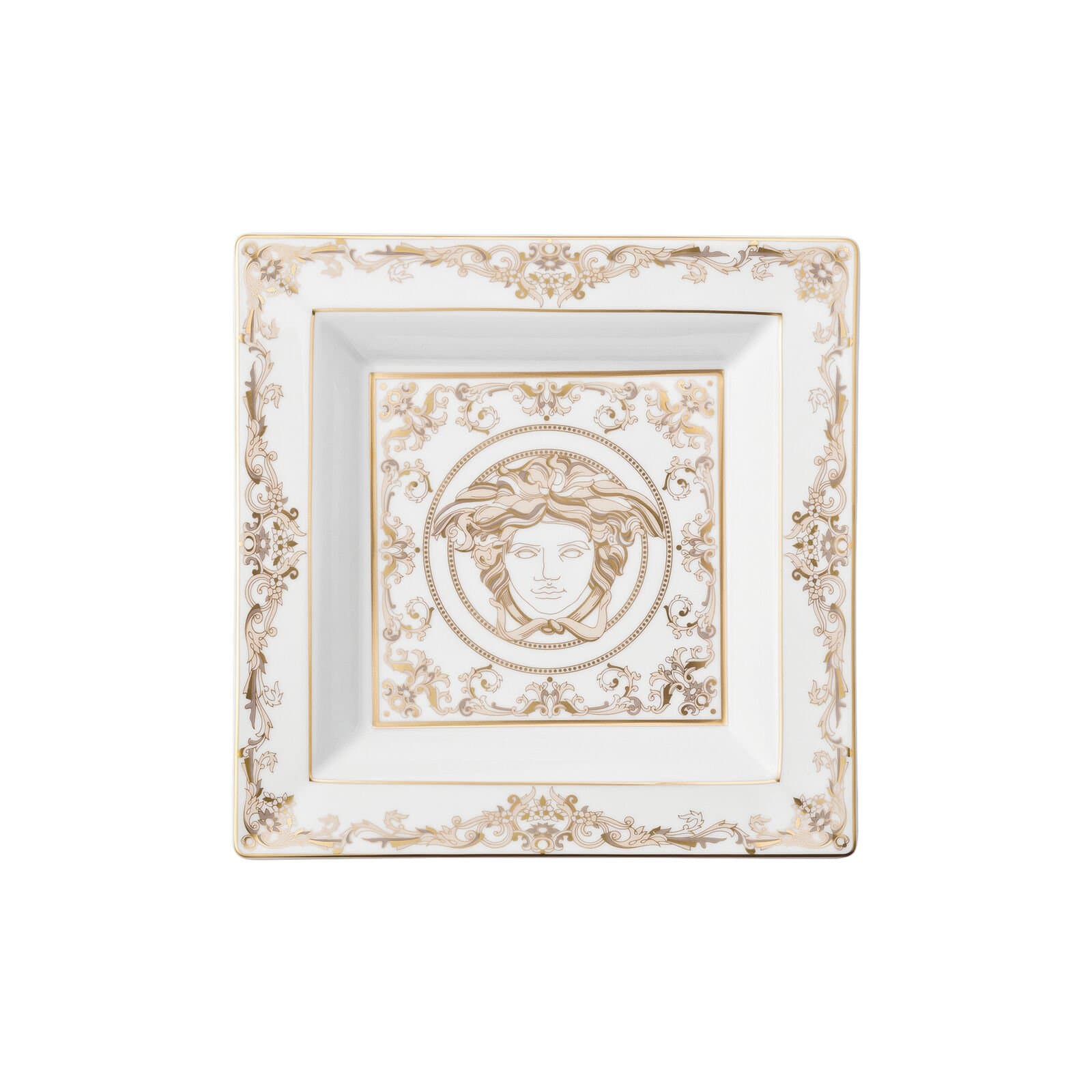 Rosenthal Coppa 22 cm