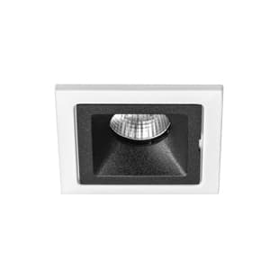 Targetti OZ — фото 1