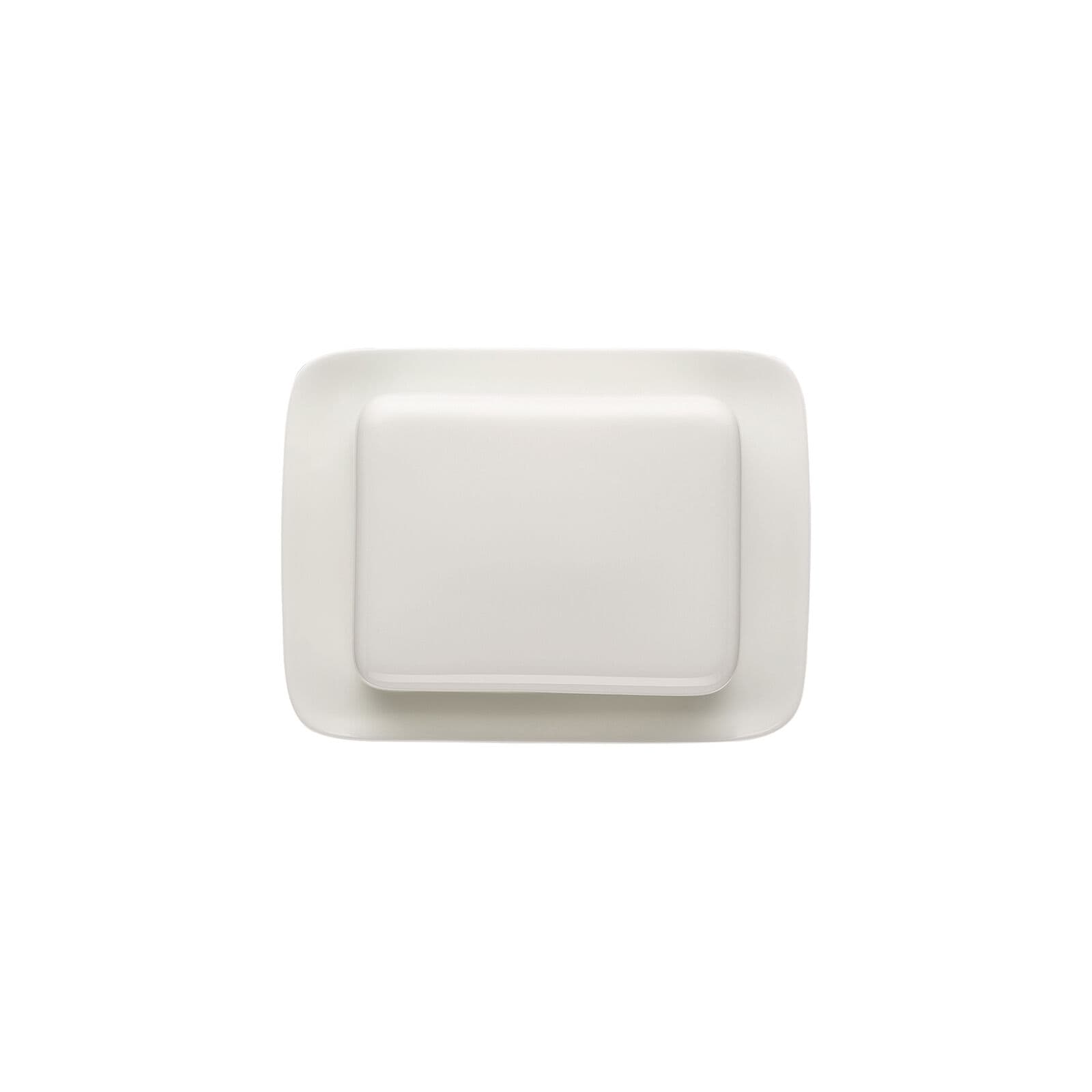 Rosenthal Burriera 250 g — фото 2