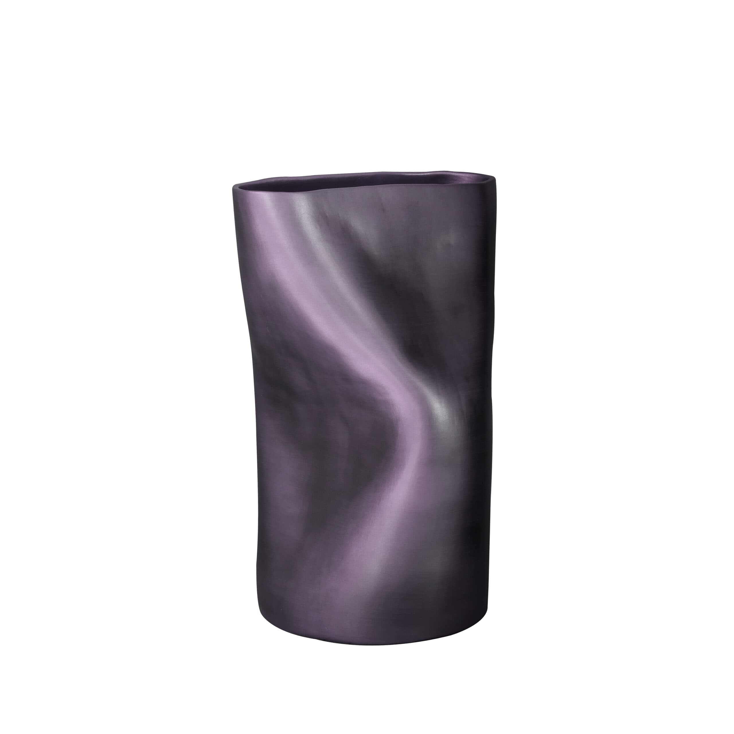 Adriani & Rossi Erosa