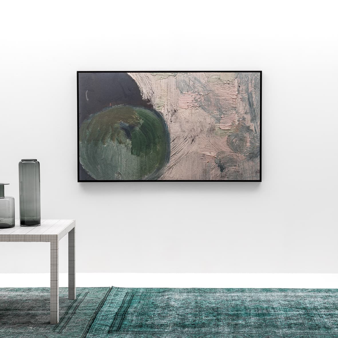 Adriani & Rossi Murales Collection