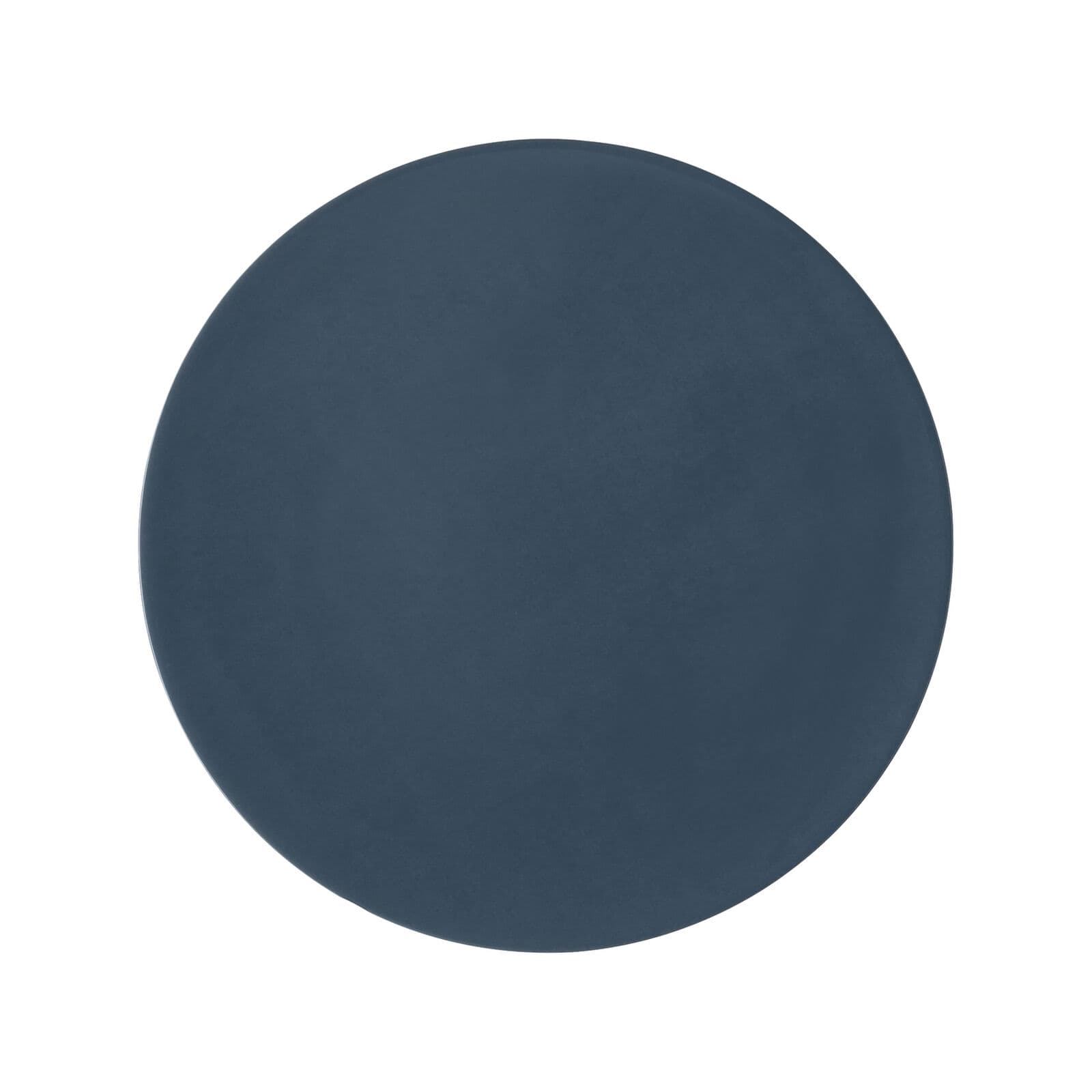 Rosenthal Piatto piano 28 cm