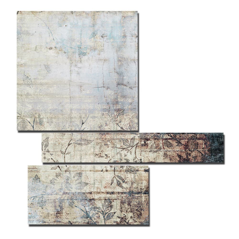 Adriani & Rossi 1701PX200