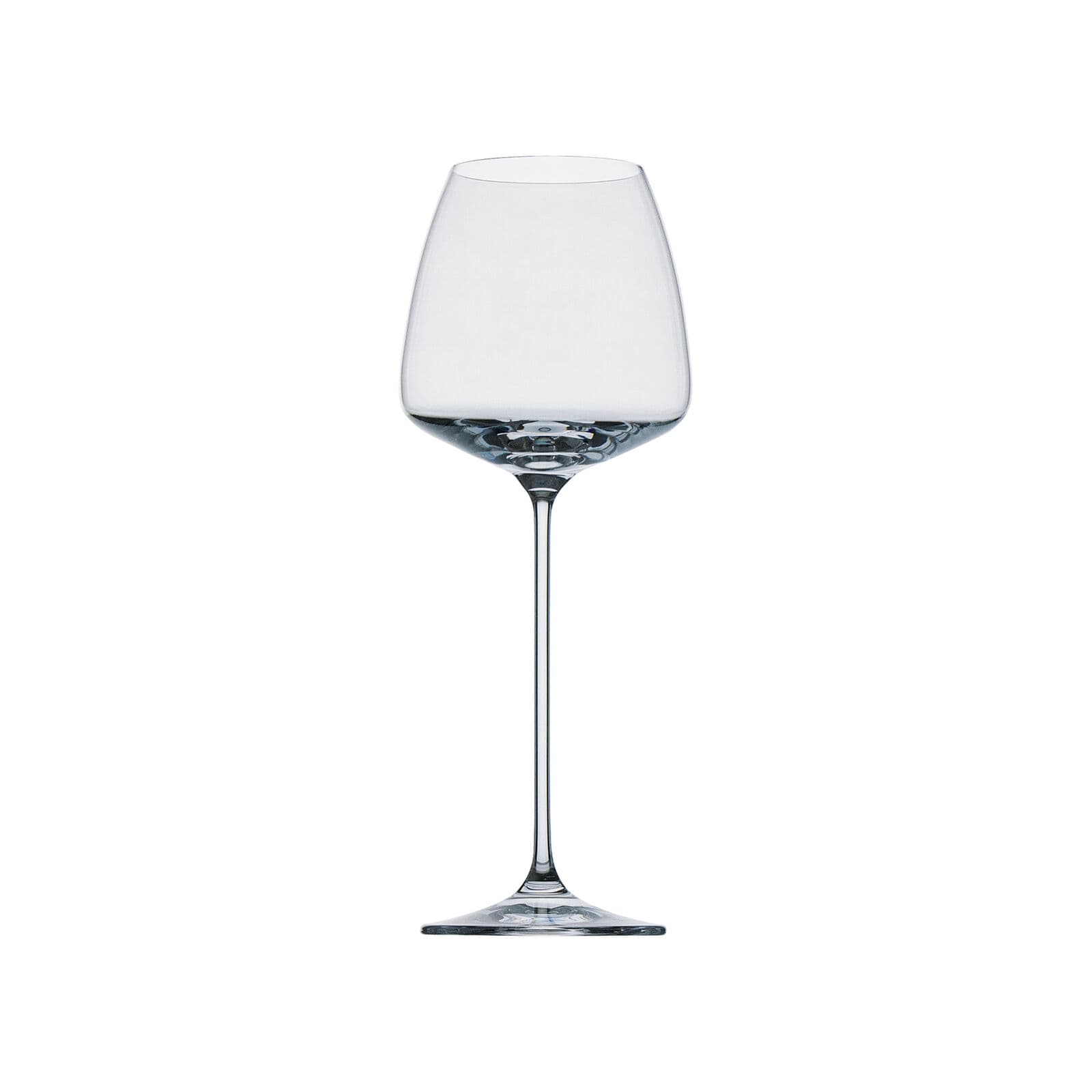 Rosenthal Riesling