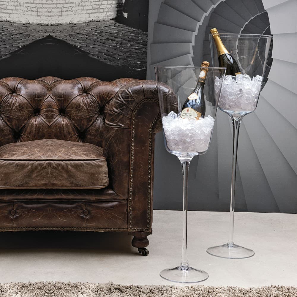 Adriani & Rossi King — фото 1