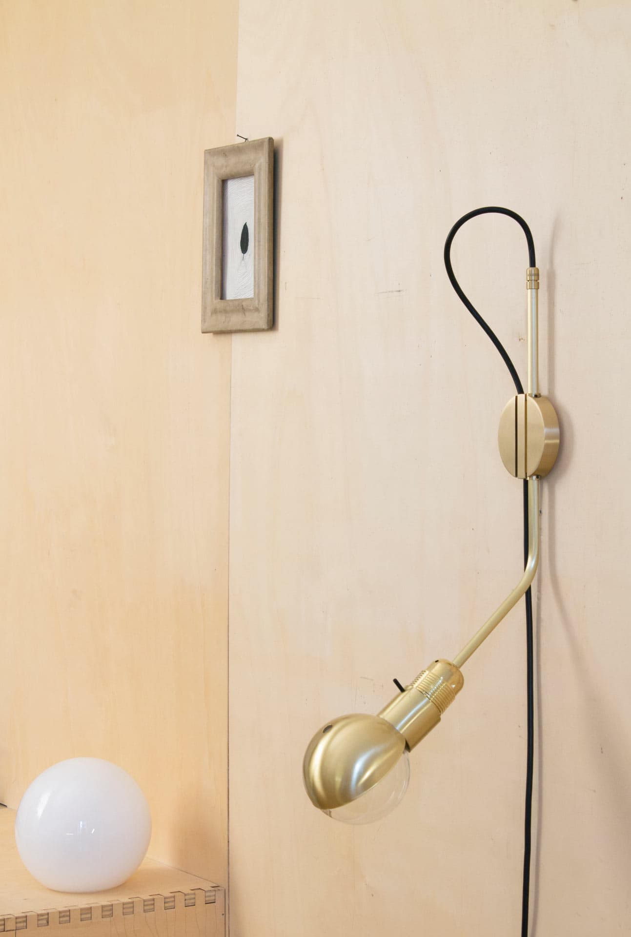 RESTART MILANO BRS02 — фото 5