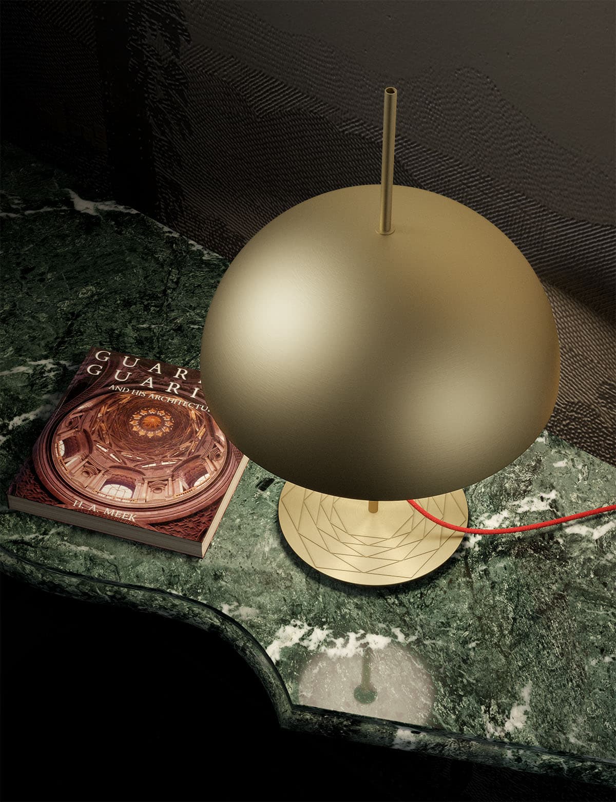 RESTART MILANO ABT02 — фото 2