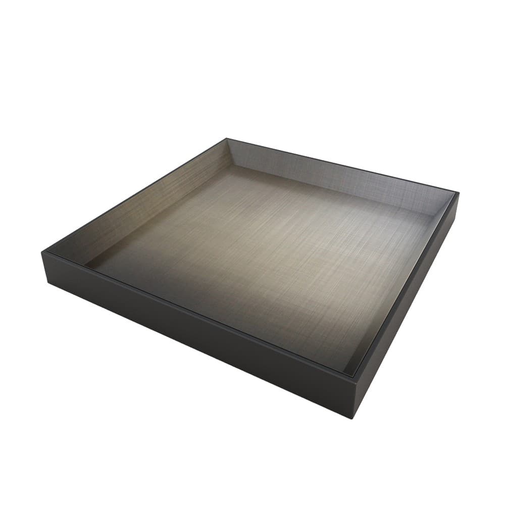 Adriani & Rossi Porto