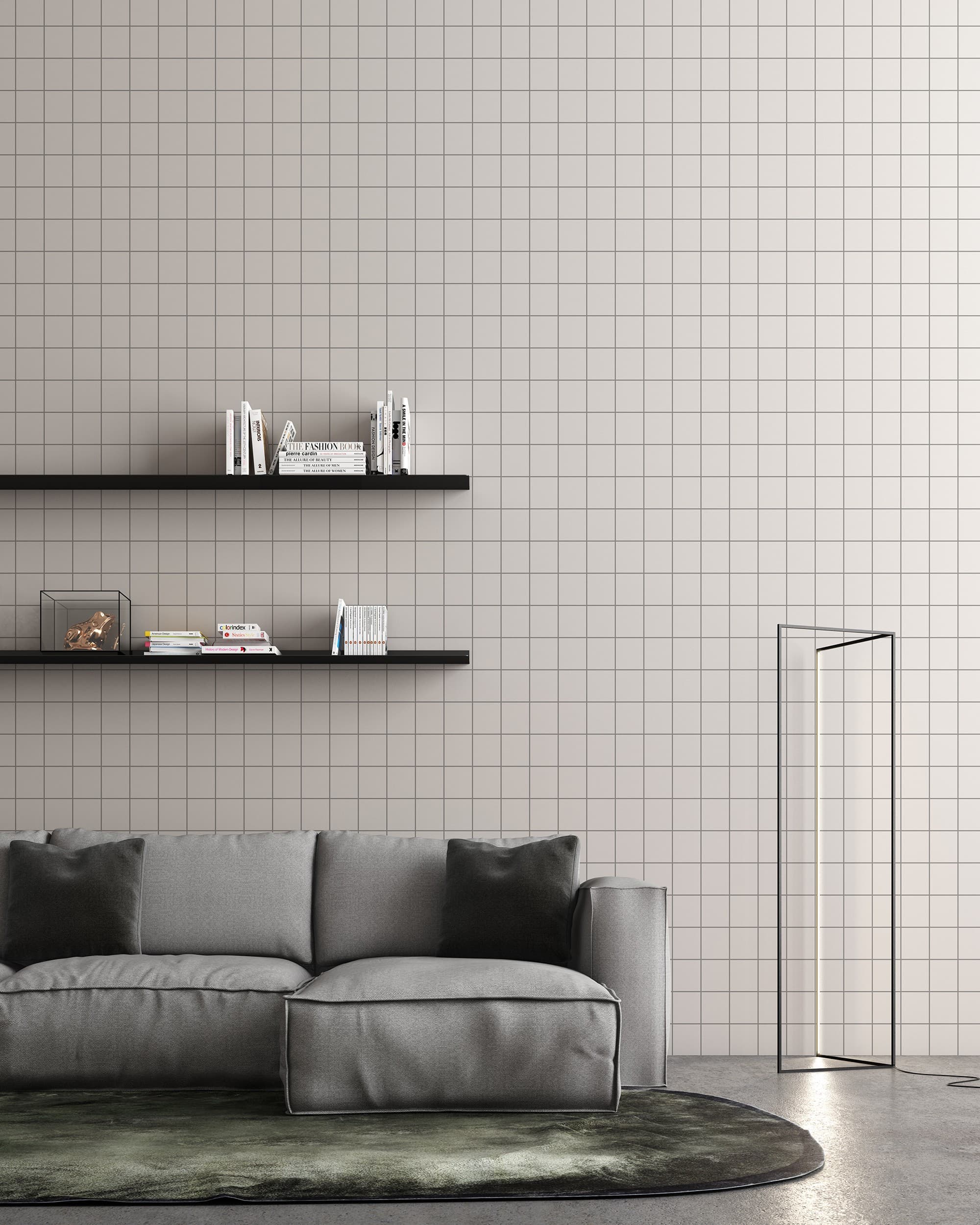 Adriani & Rossi WP01113 — фото 2