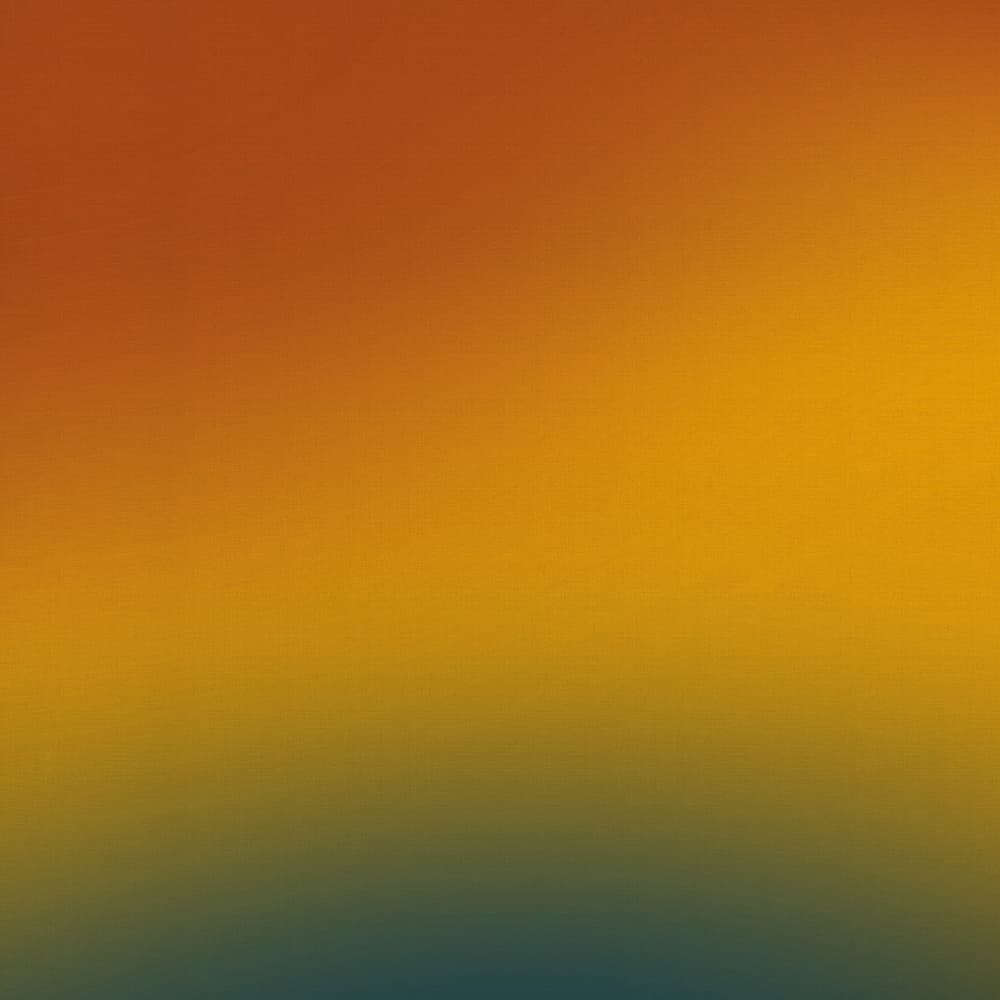 Adriani & Rossi Nuance Herm 2 — фото 1