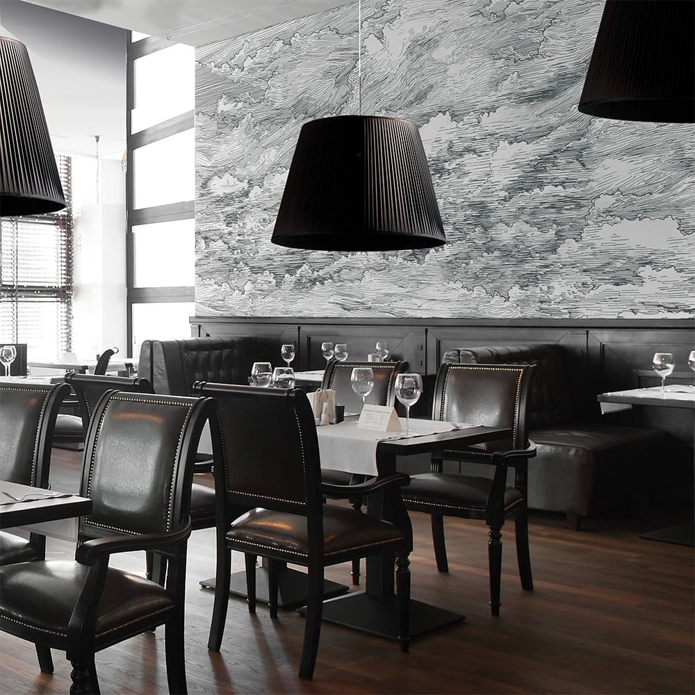 Adriani & Rossi Filigrana_2 — фото 2