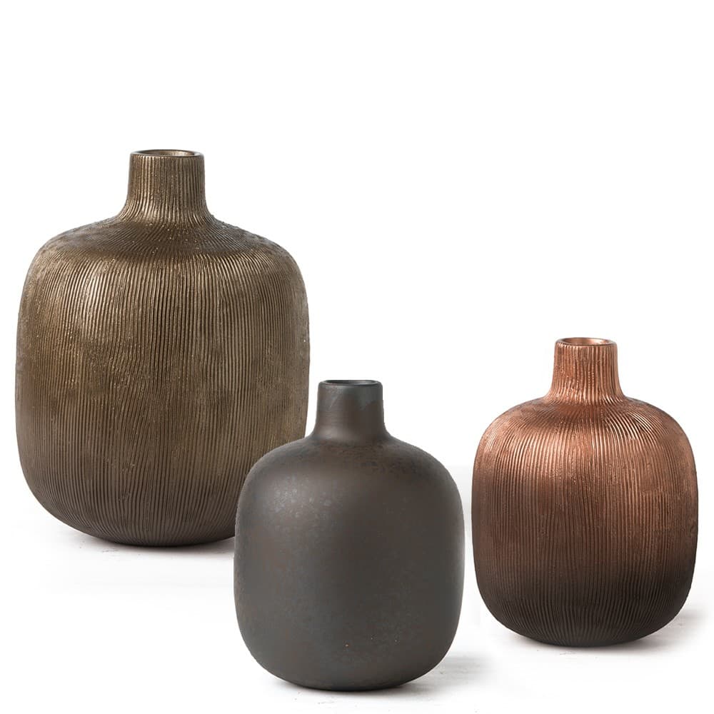 Adriani & Rossi Chic Metallic Collection