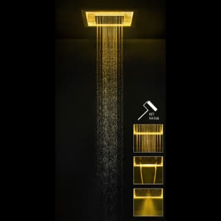 Gessi Gessi Sogni — фото 30