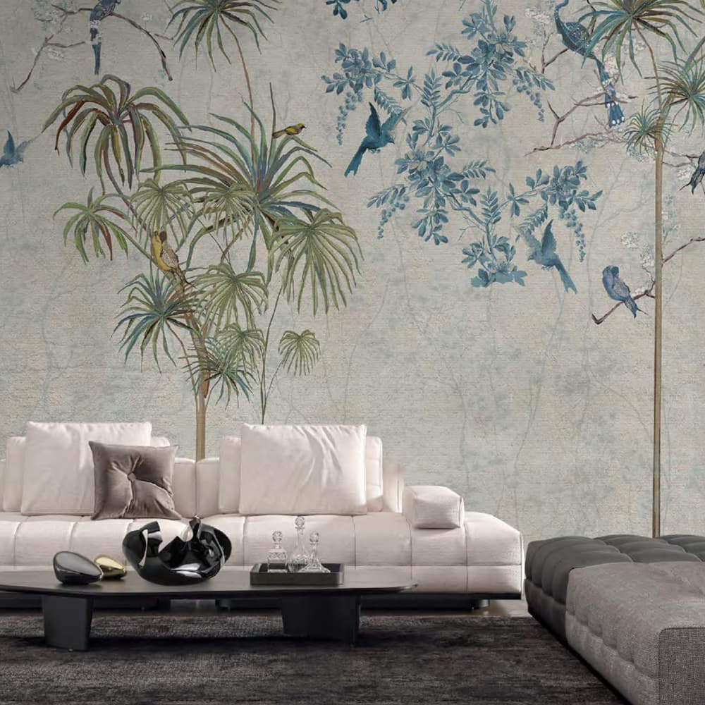 Adriani & Rossi Colonia d’essenza — фото 2