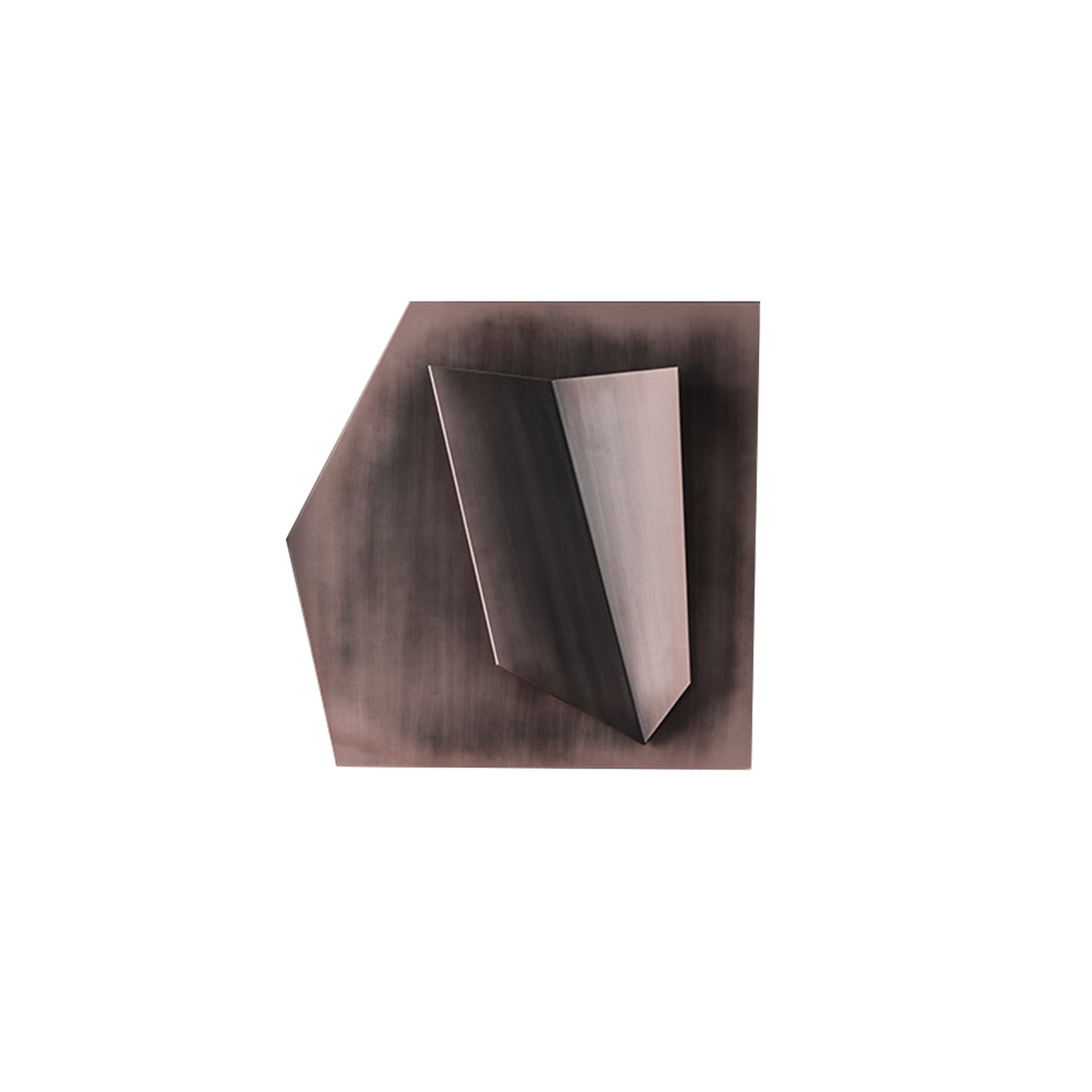 Adriani & Rossi Amadeus