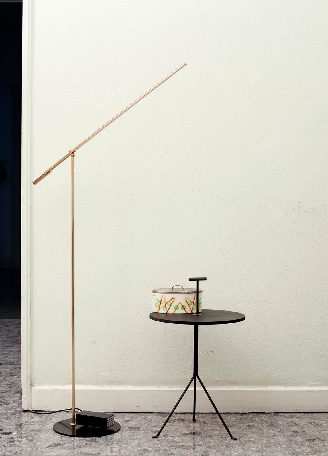 RESTART MILANO STR02 — фото 5