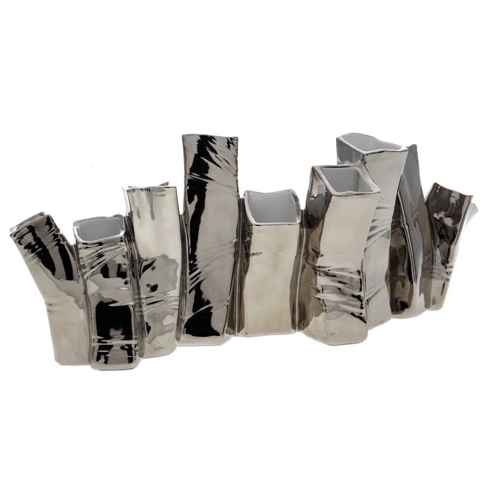 Adriani & Rossi Skyline Up e Long