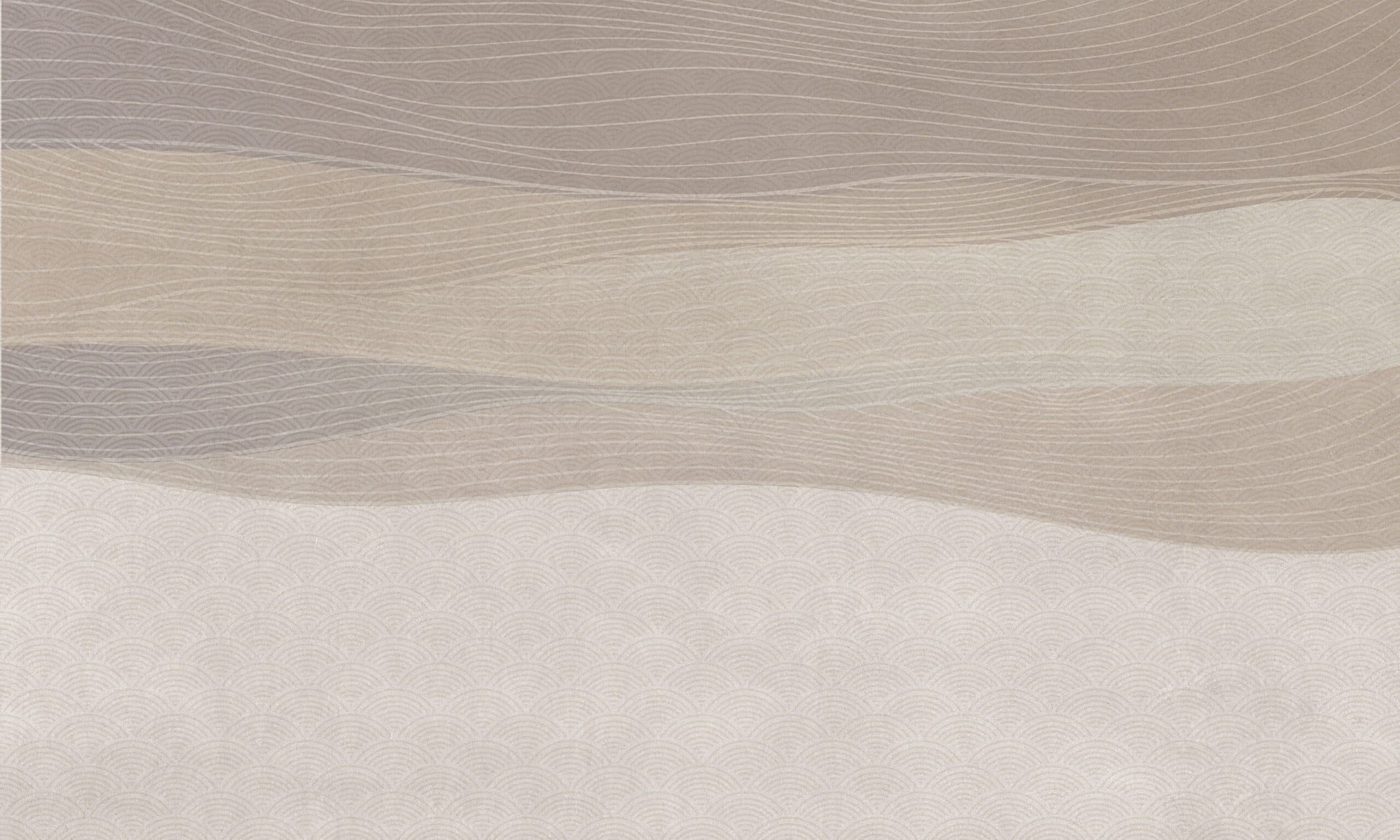 Adriani & Rossi Sahara 2 — фото 2