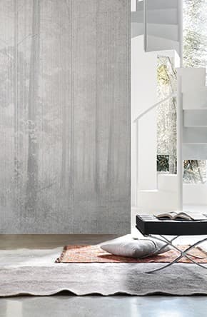 Adriani & Rossi Memor 2 — фото 3