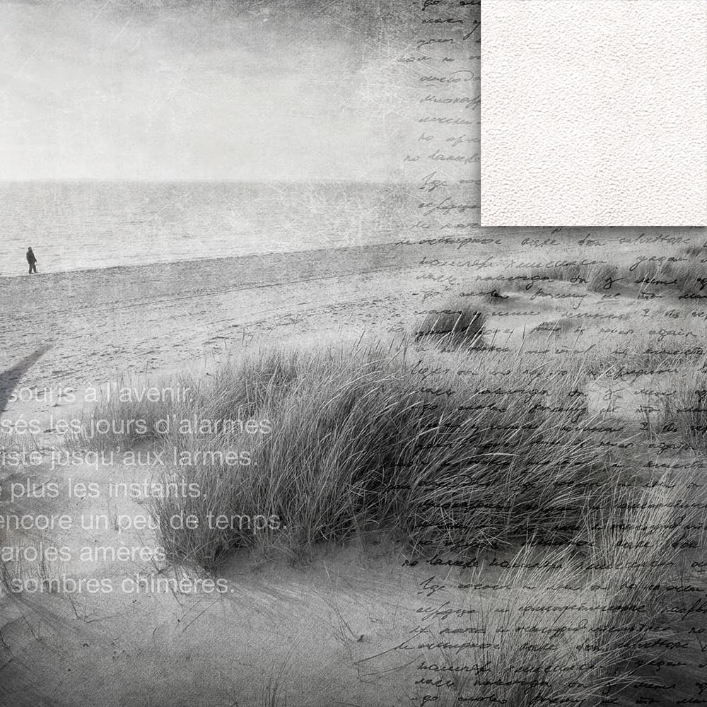 Adriani & Rossi Beach_2 — фото 2