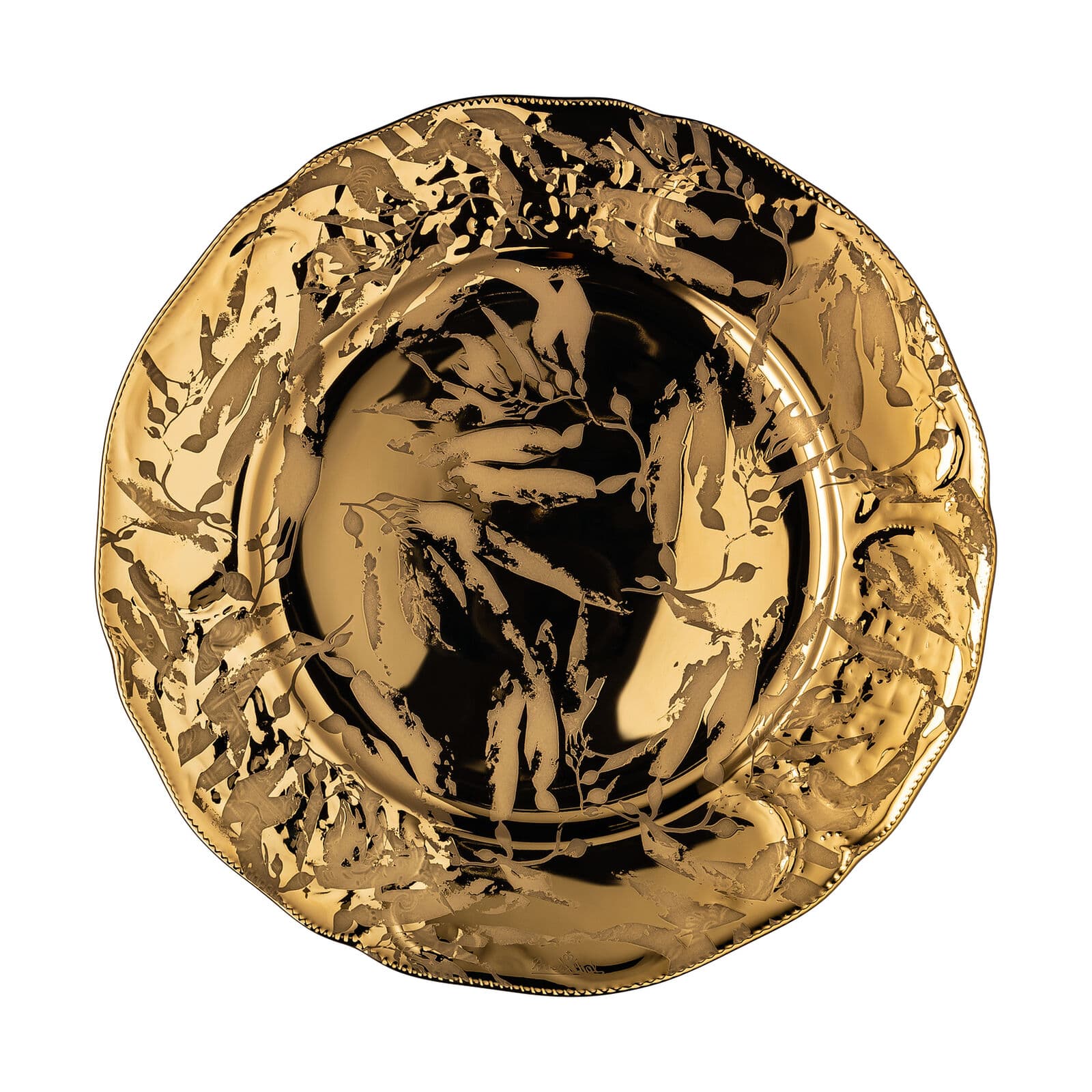 Rosenthal Piatto segnaposto — фото 1