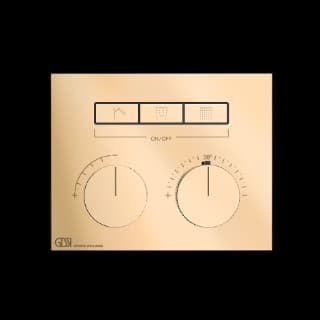 Gessi HI-FI — фото 63