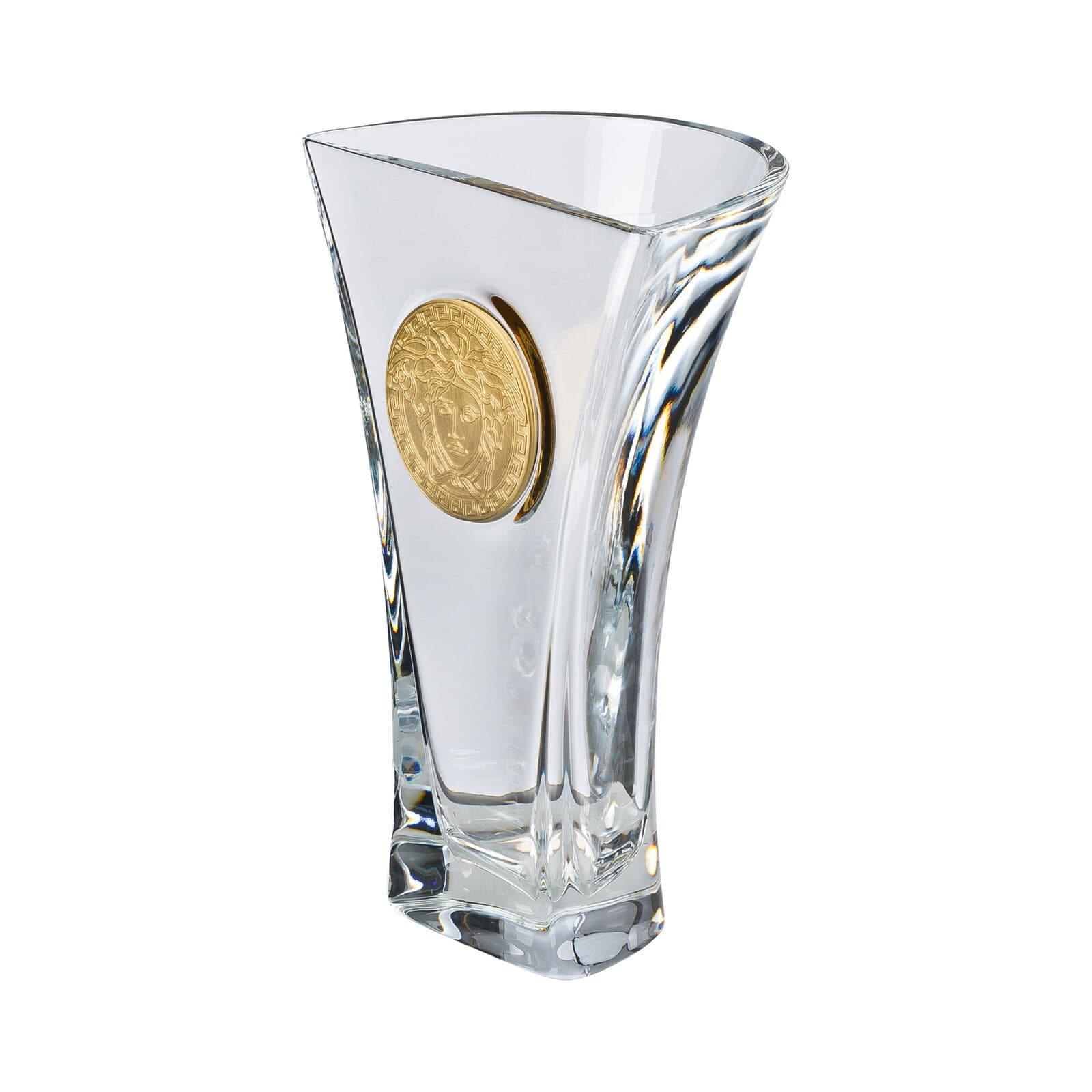 Rosenthal Vaso 28 cm — фото 1