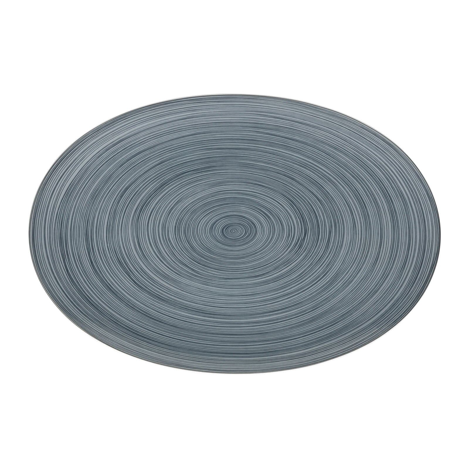 Rosenthal Piatto 34 cm