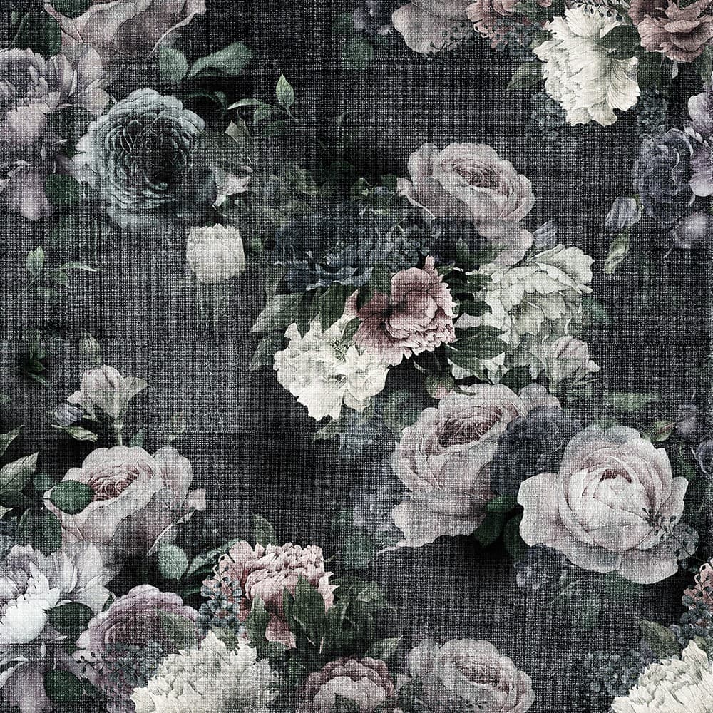 Adriani & Rossi Fiammingo_2 — фото 1