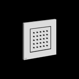 Gessi Afilo — фото 46