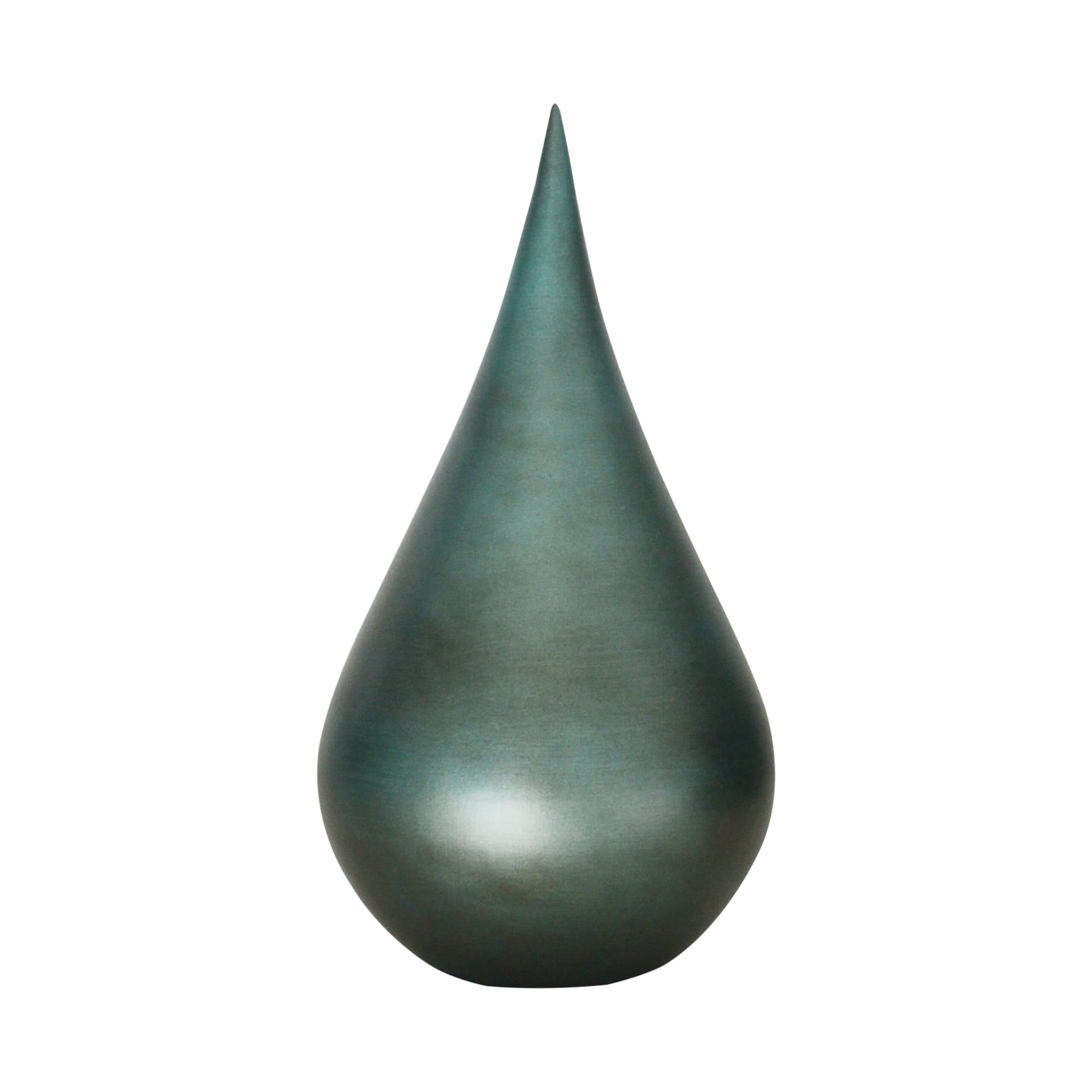 Adriani & Rossi Lacrima & Goccia