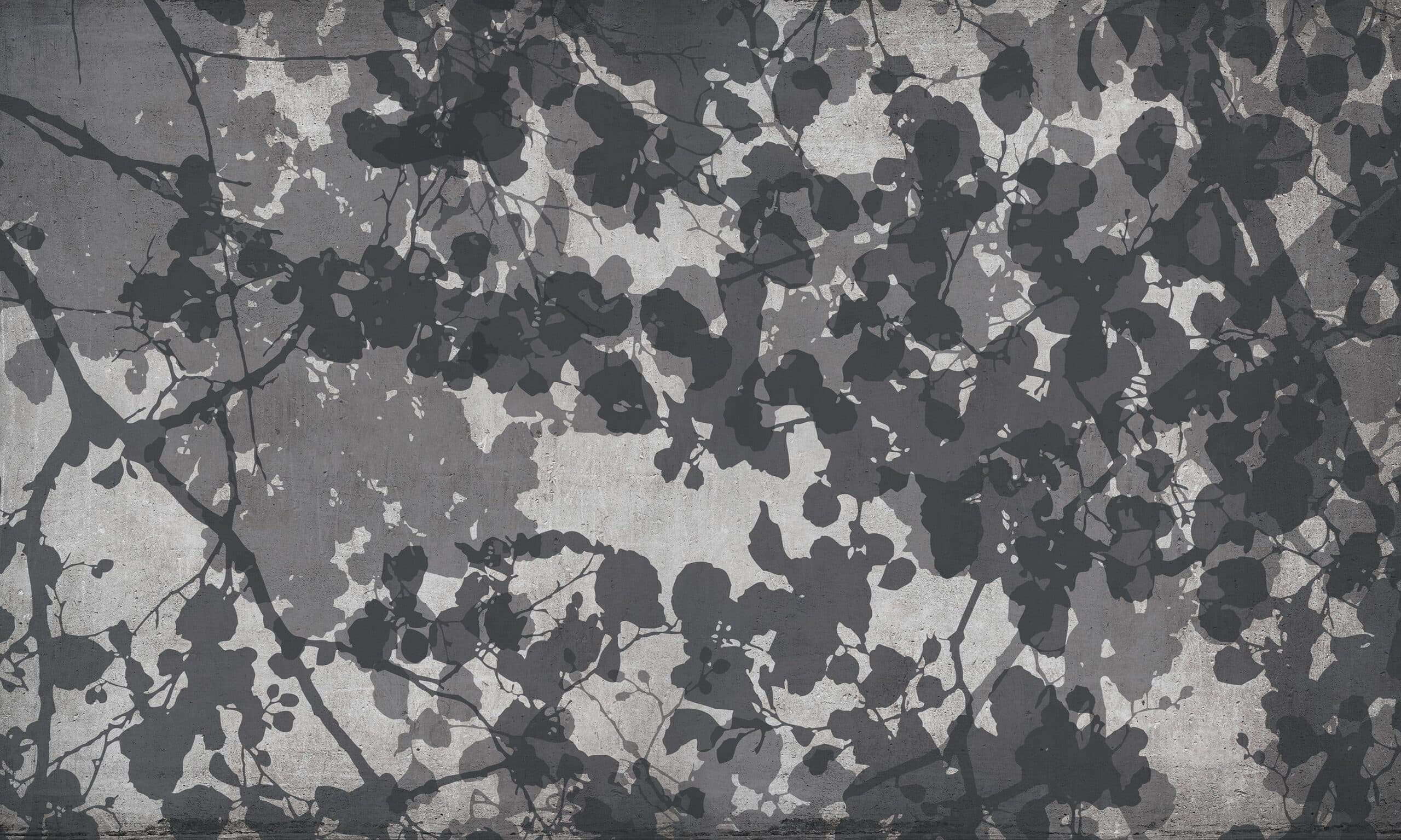 Adriani & Rossi Theater Big Leaves — фото 2