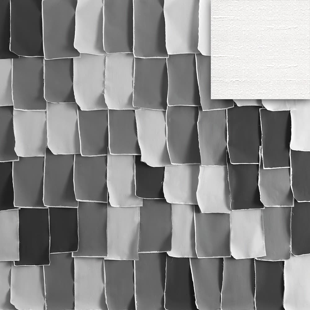 Adriani & Rossi The wall_2 — фото 3