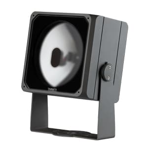 Targetti DART — фото 1