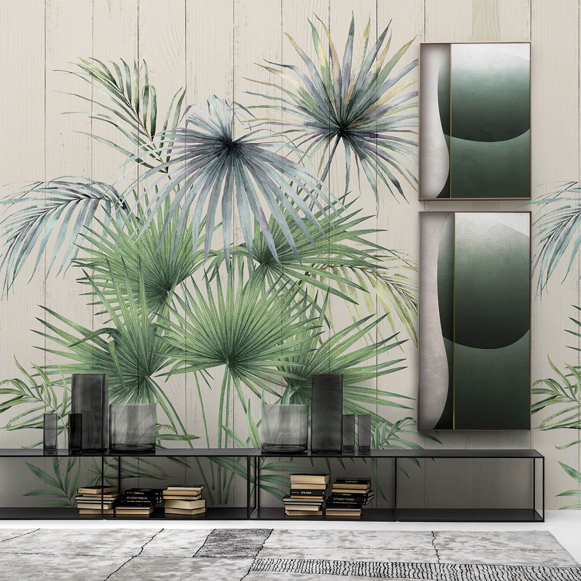 Adriani & Rossi Palm Beach — фото 2