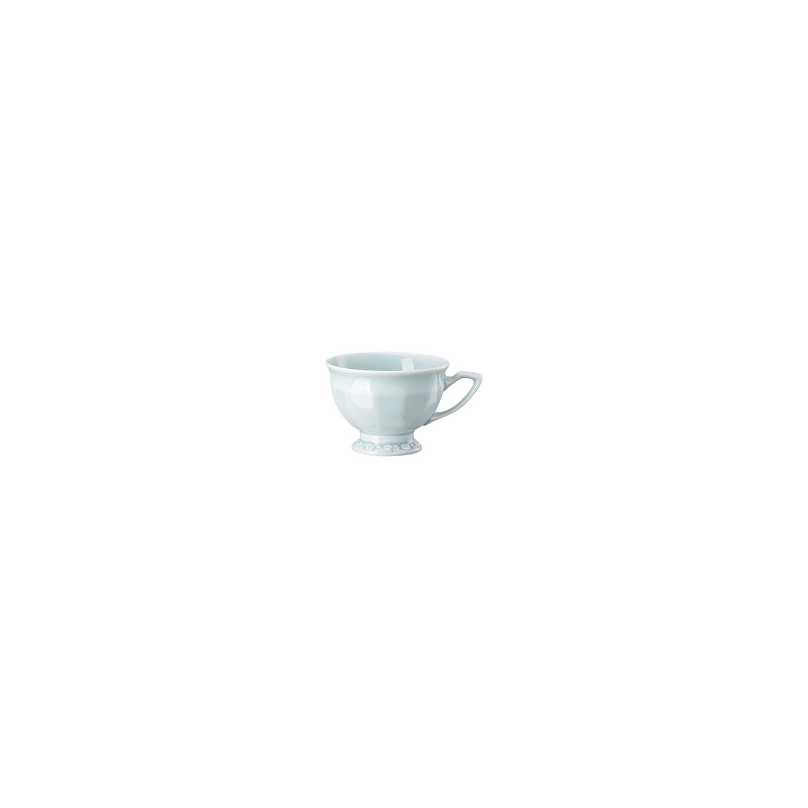 Rosenthal Tazza da espresso/moka senza piattino