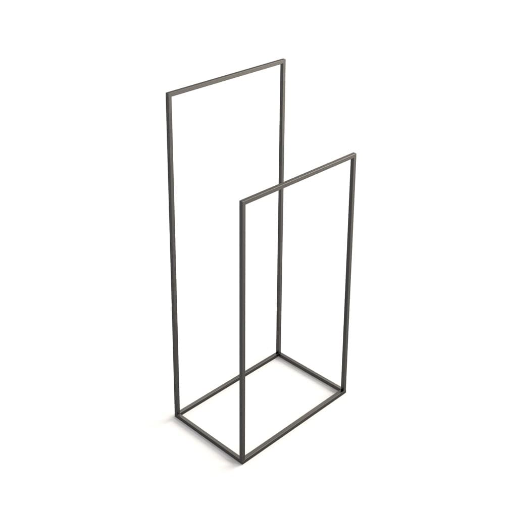 Adriani & Rossi Gamani porta asciugamani — фото 1