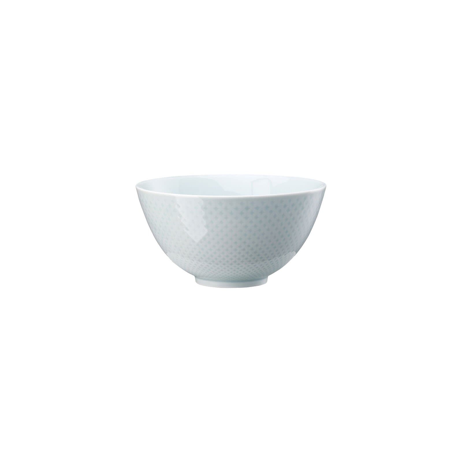 Rosenthal Coppa 15 cm
