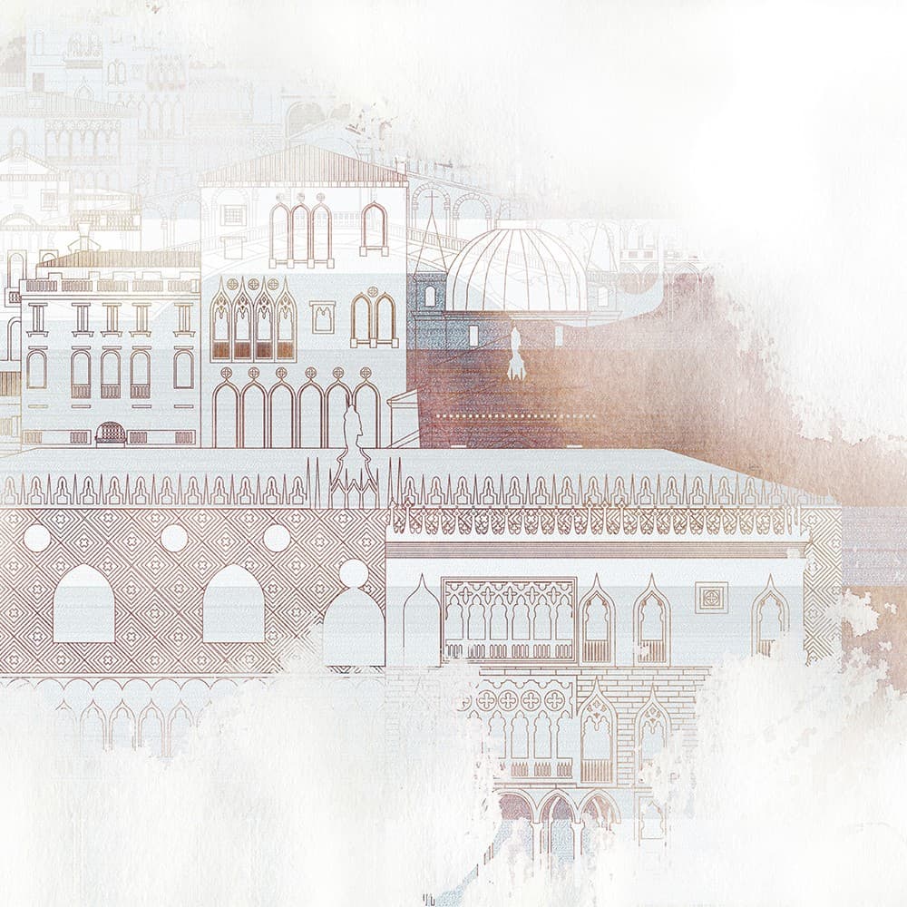 Adriani & Rossi Arsenale