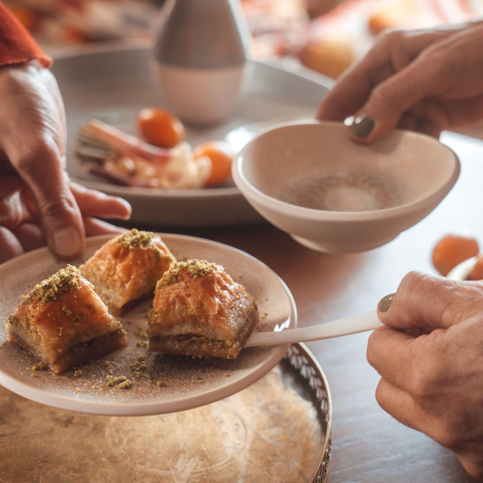 Rosenthal Coppa 15 cm — фото 2