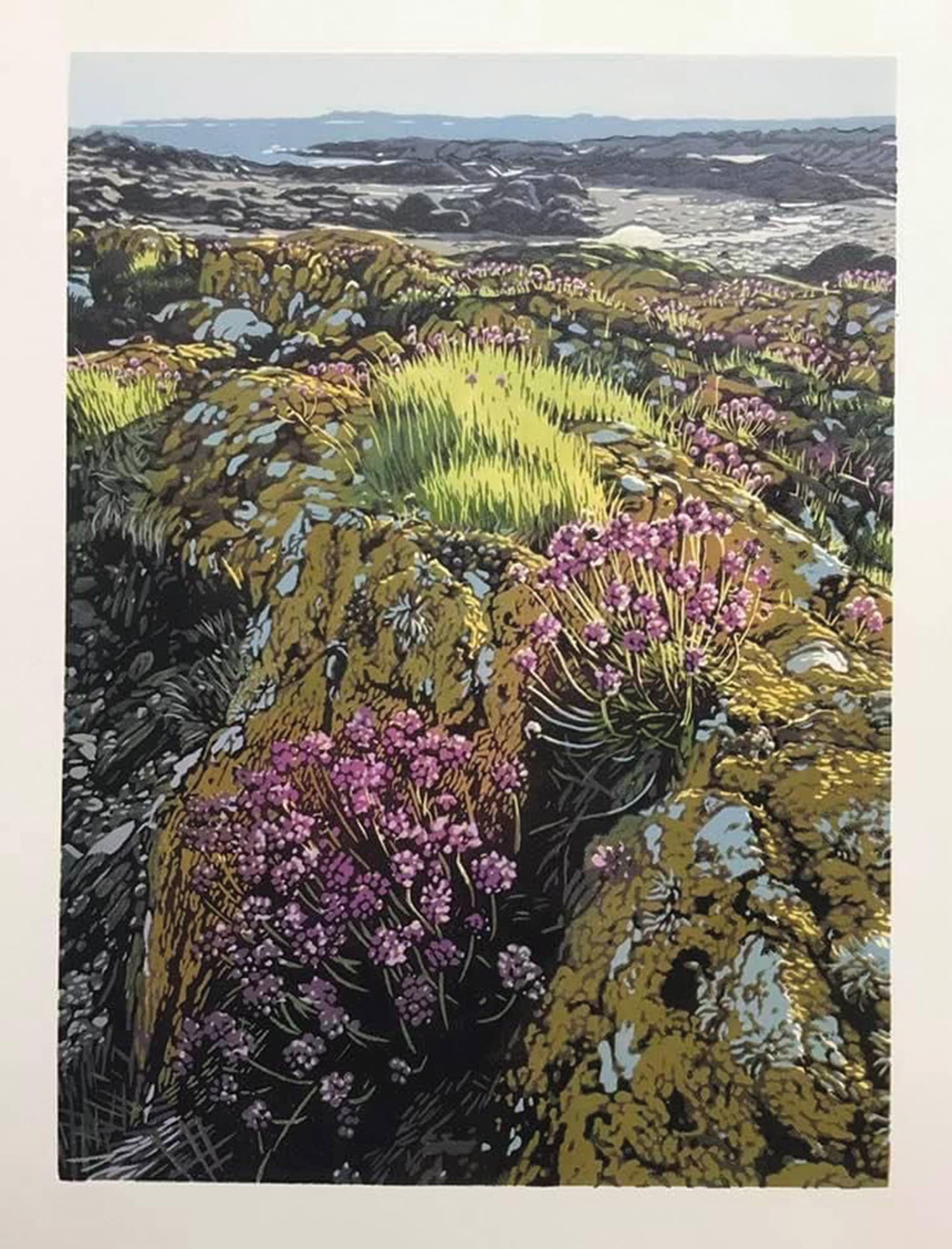 Adriani & Rossi WP20025_ARTE — фото 2