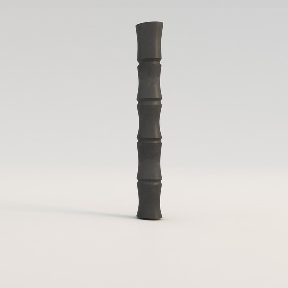 Adriani & Rossi Bamboo Collection