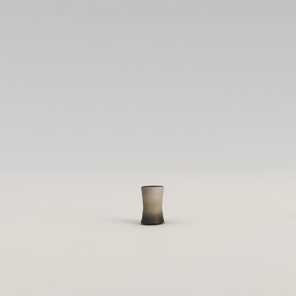 Adriani & Rossi Bamboo Collection